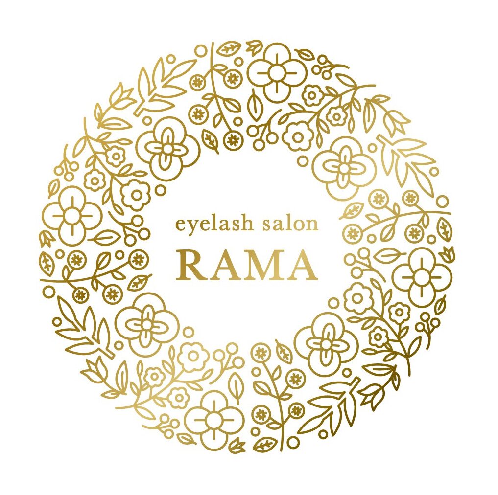 eye beauty life RAMA